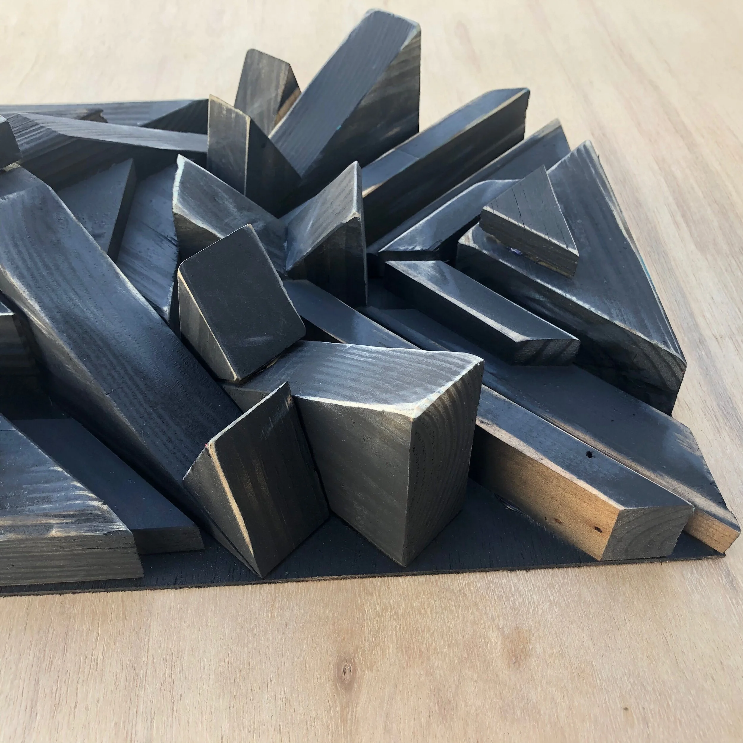 9DA7BC01-DAB4-4887-9068-A45FC6AEAC67