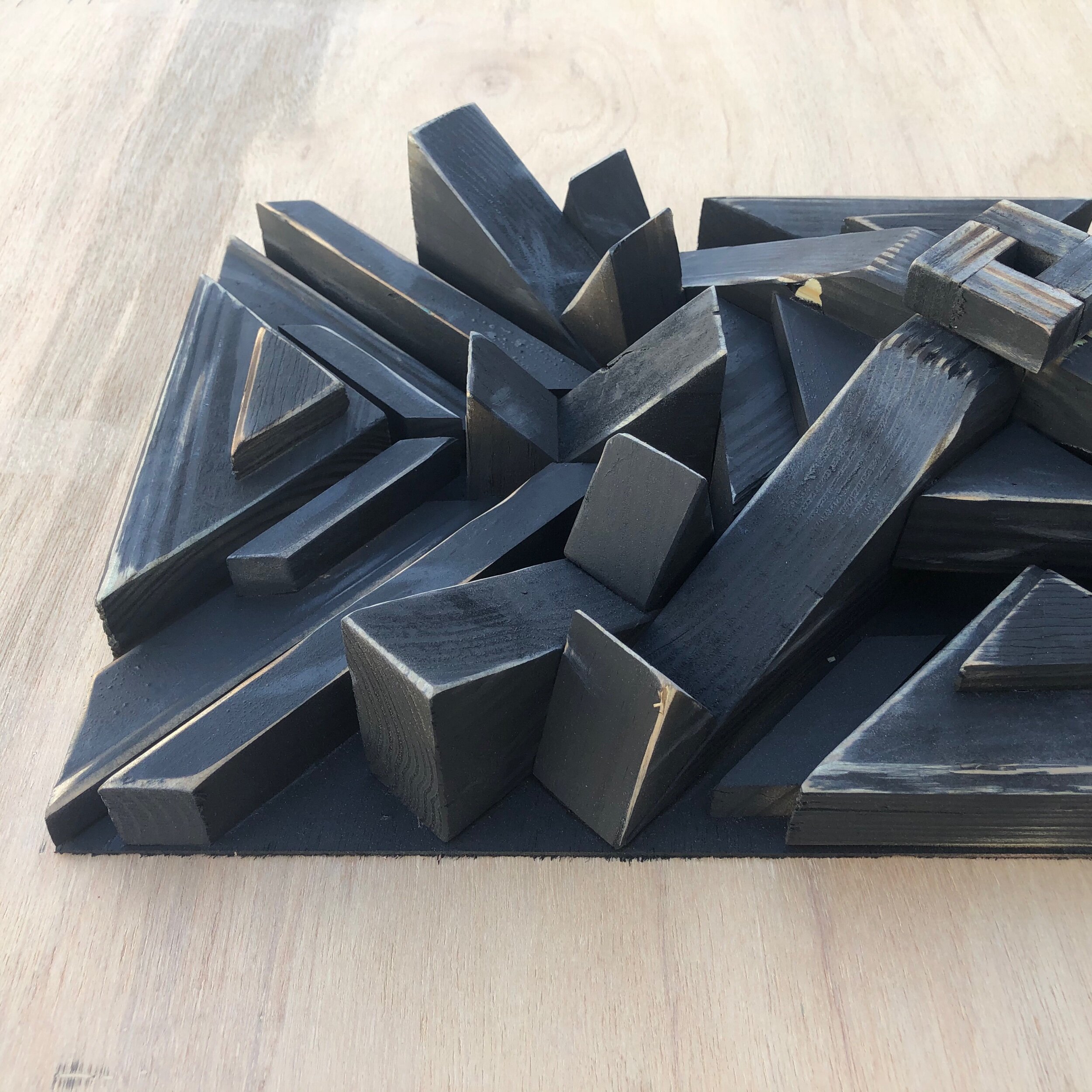 C4CF7BC9-3C13-42E0-AA27-405CE4CEF458