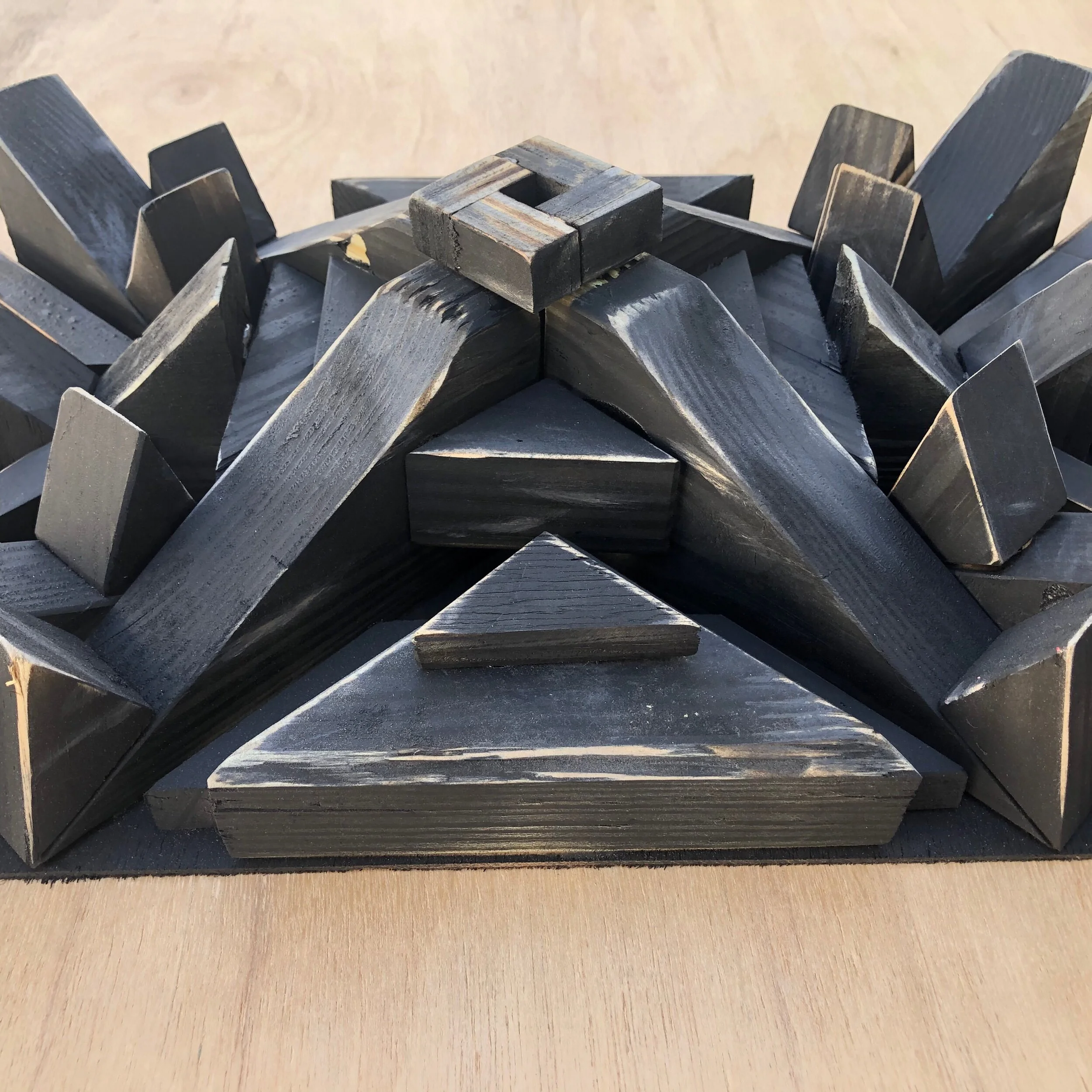 100EA719-82CC-460F-8794-EF3C039D9DDA