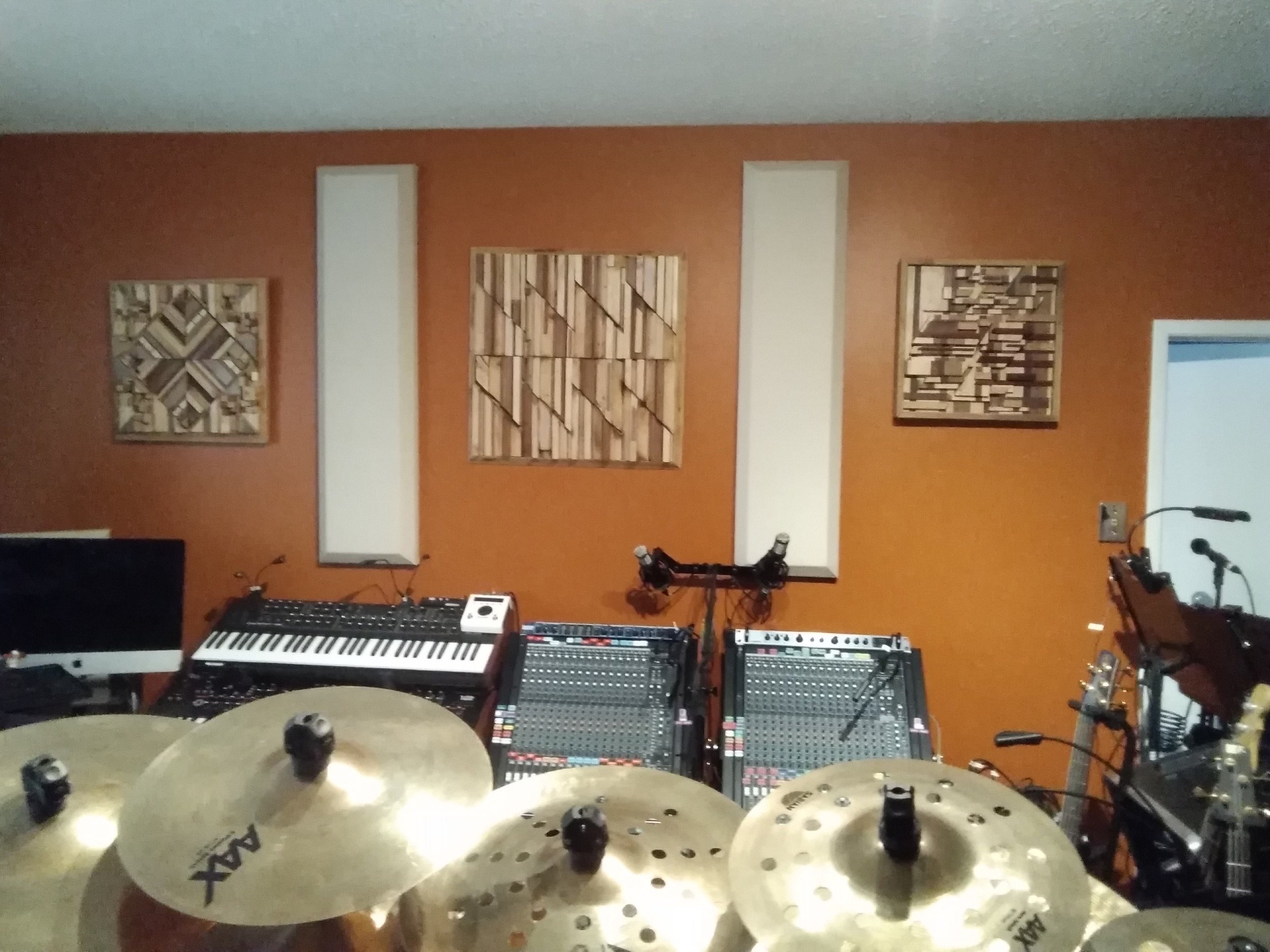 Winnipeg, Manitoba Canada 