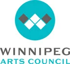 WAC-logo-thumbnail.jpg