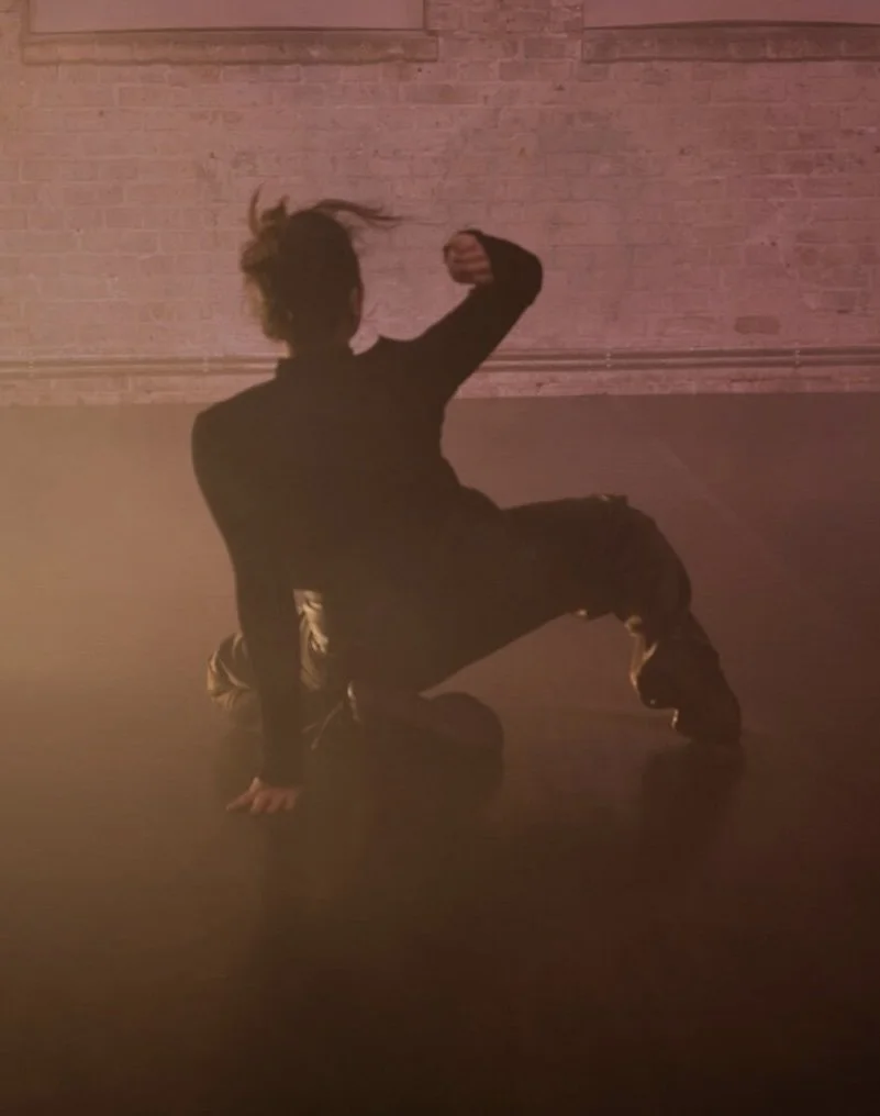 Solo for Boy Sasha Amaya POW squarish.jpg