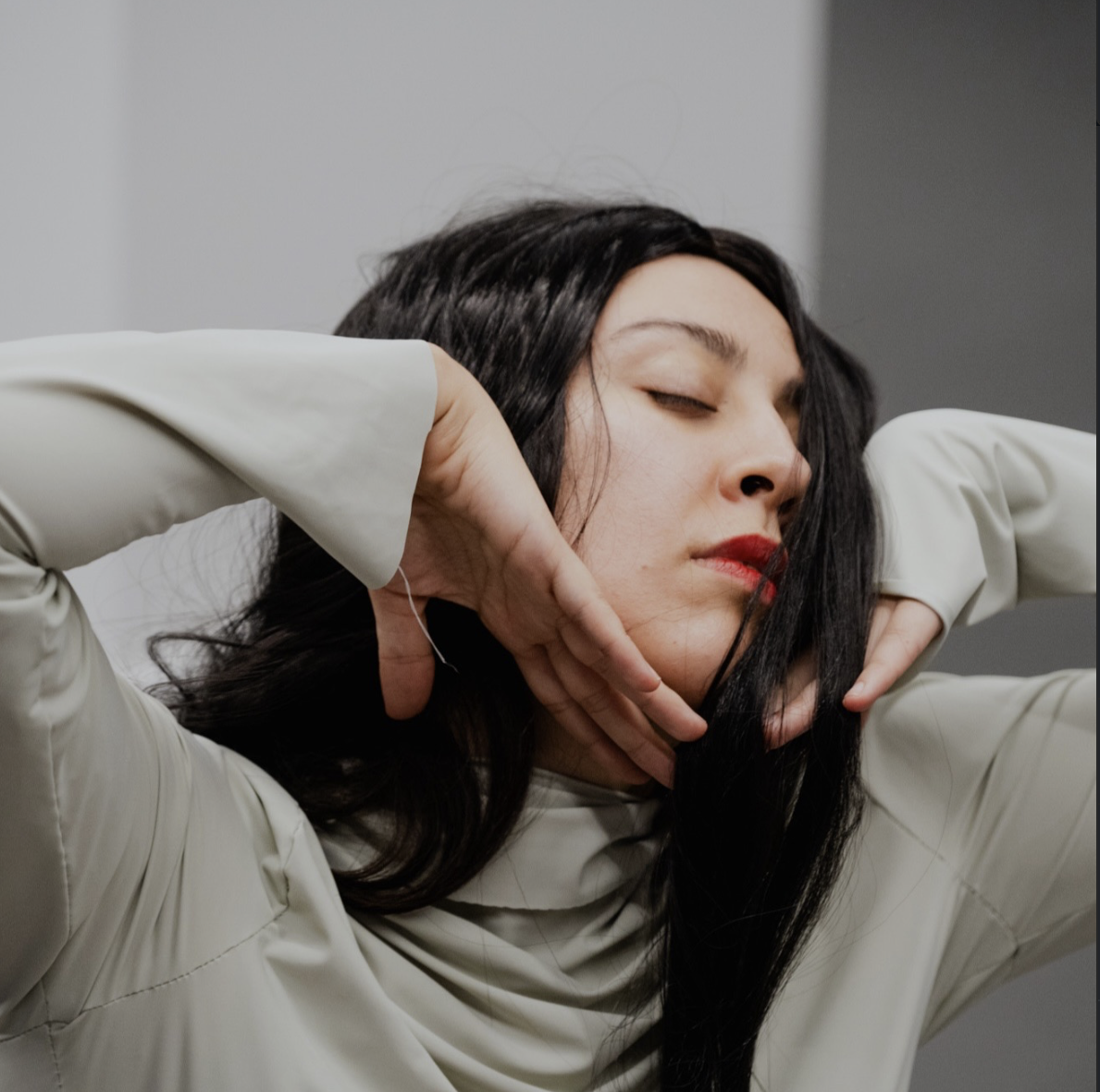 Sasha Amaya portrait.png