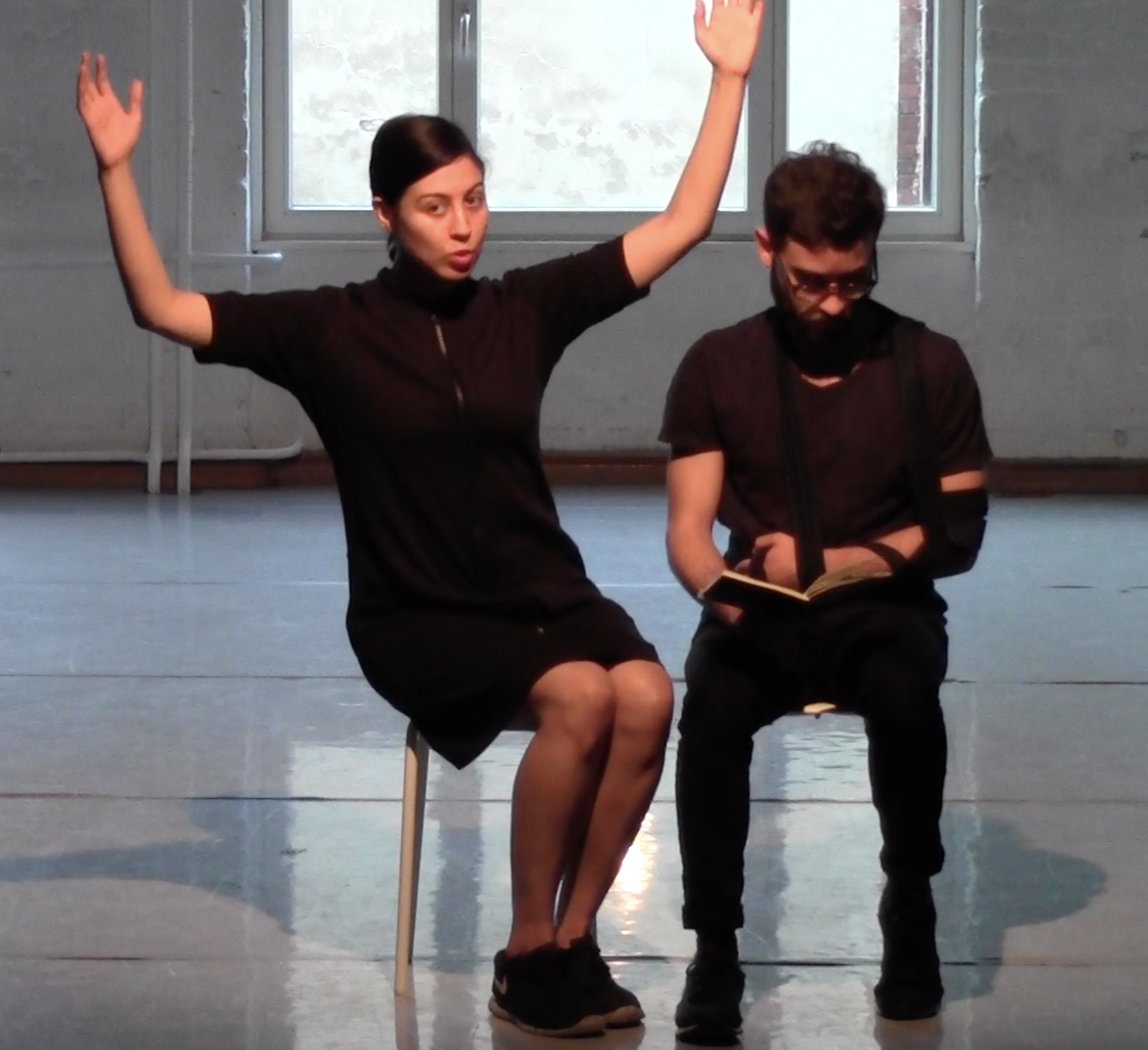 Captura de pantalla 2026-02-08 a las 19.14.36.png