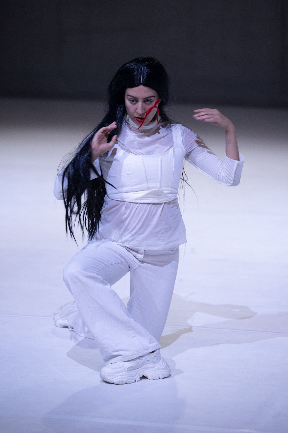 Sasha Amaya_CNDB_PC_PhilDera.png