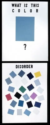 Nickerson color slides