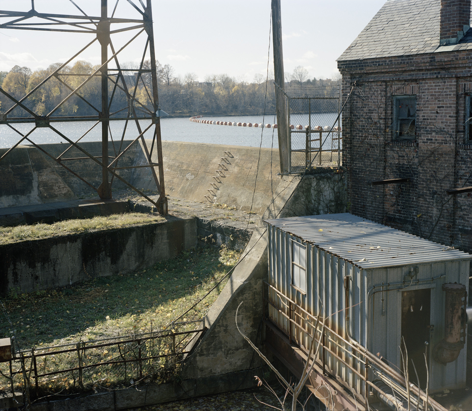 levels and river.jpg