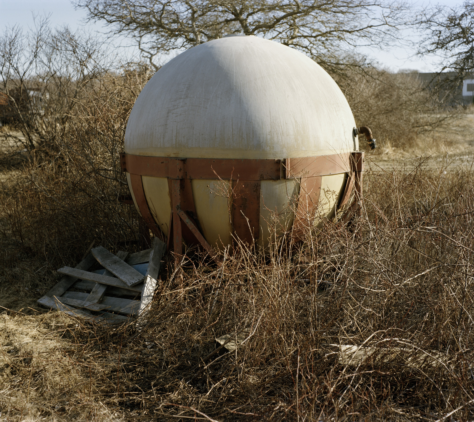 sphere.jpg