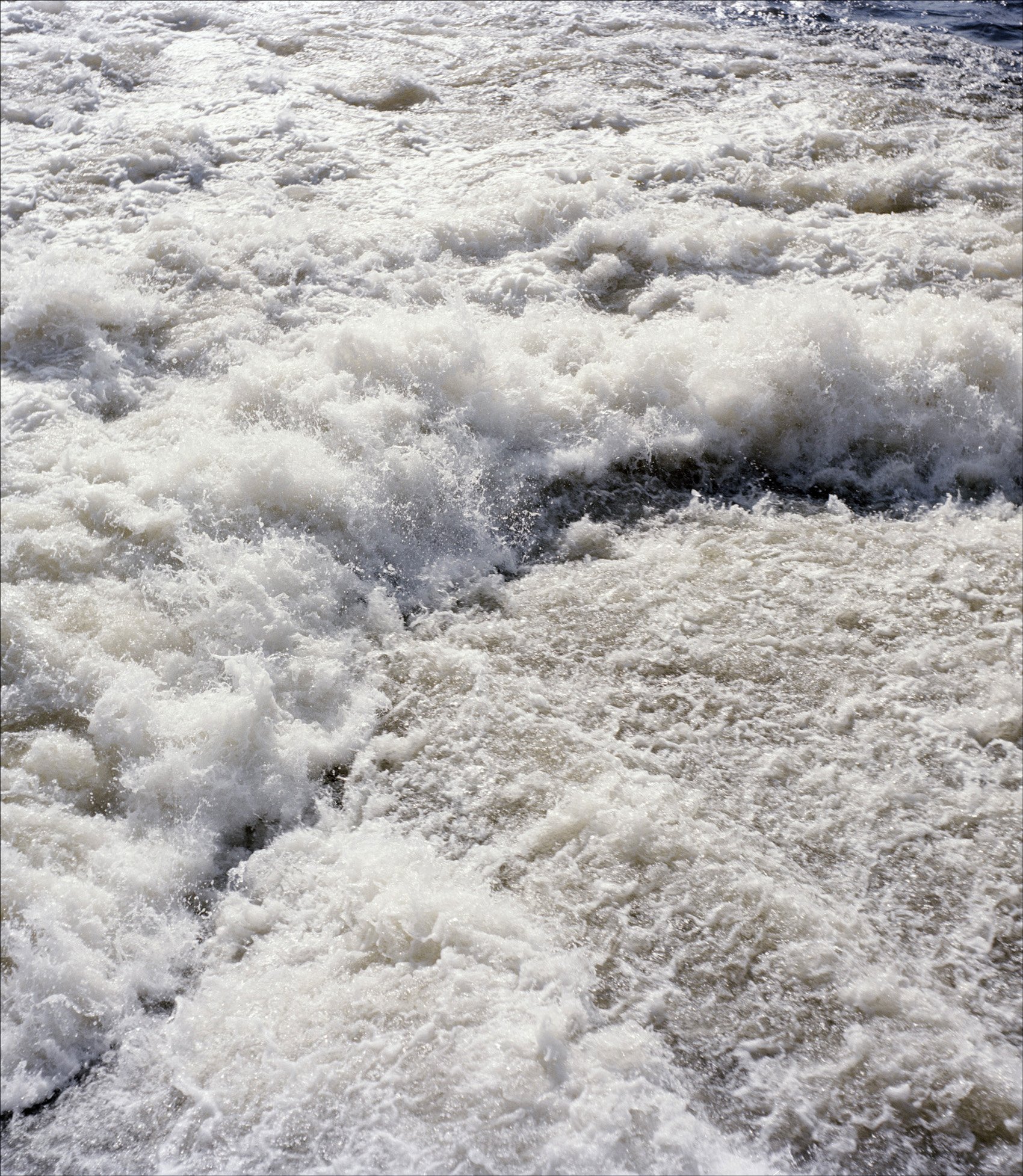 standing+wave.jpg