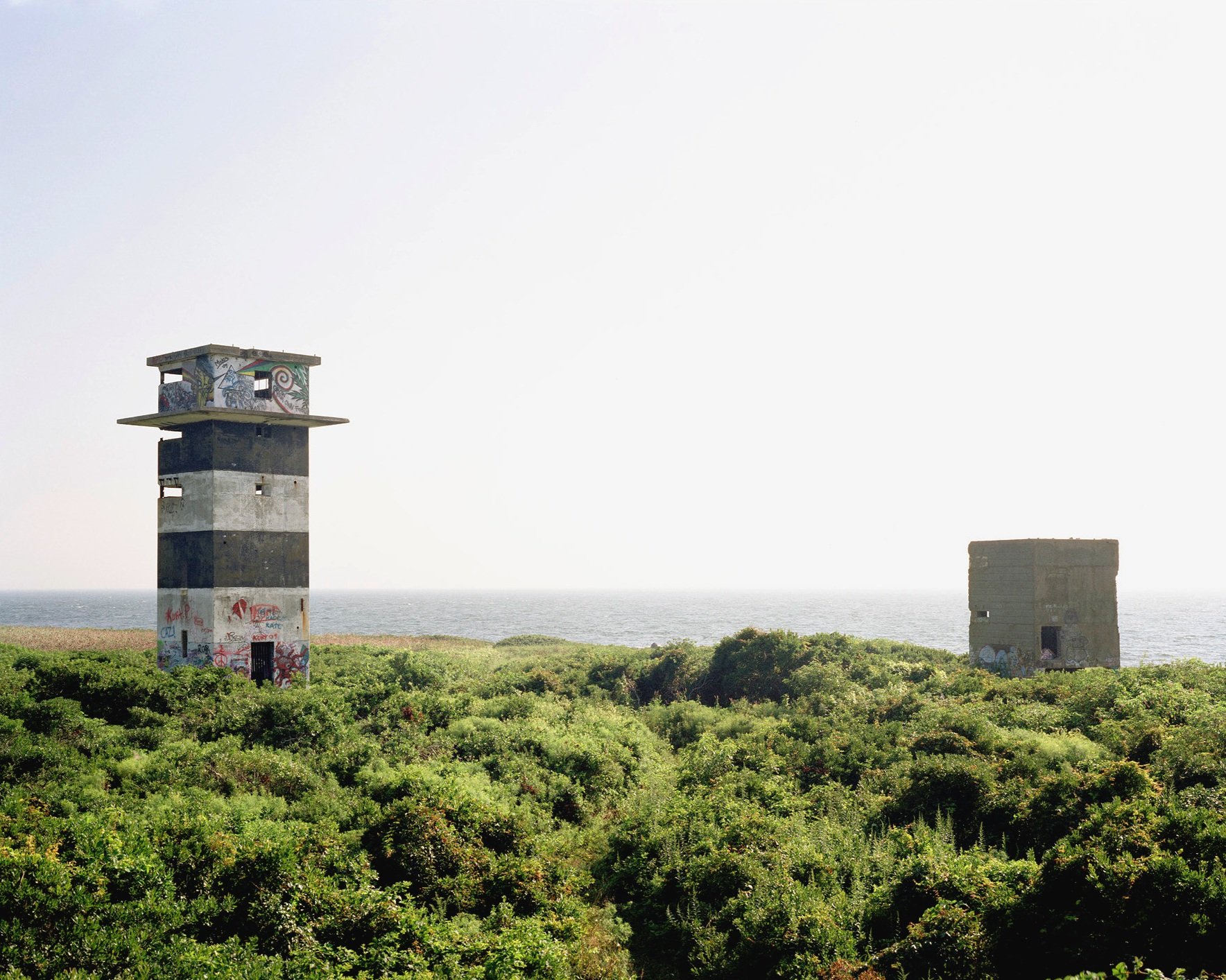 Fire+Control+Towers.jpg