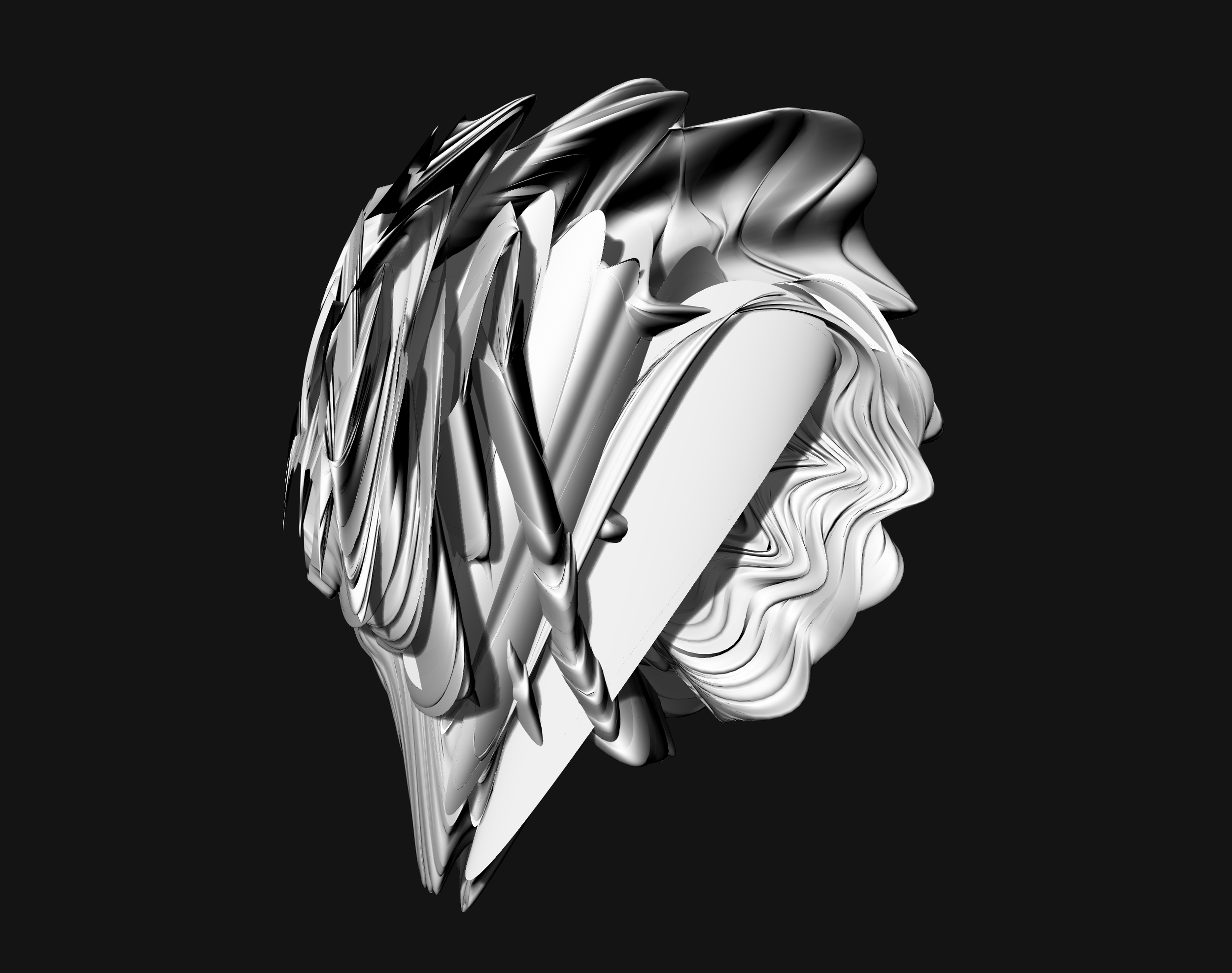 Screen Shot 2018-06-13 at 8.47.01 AM.png