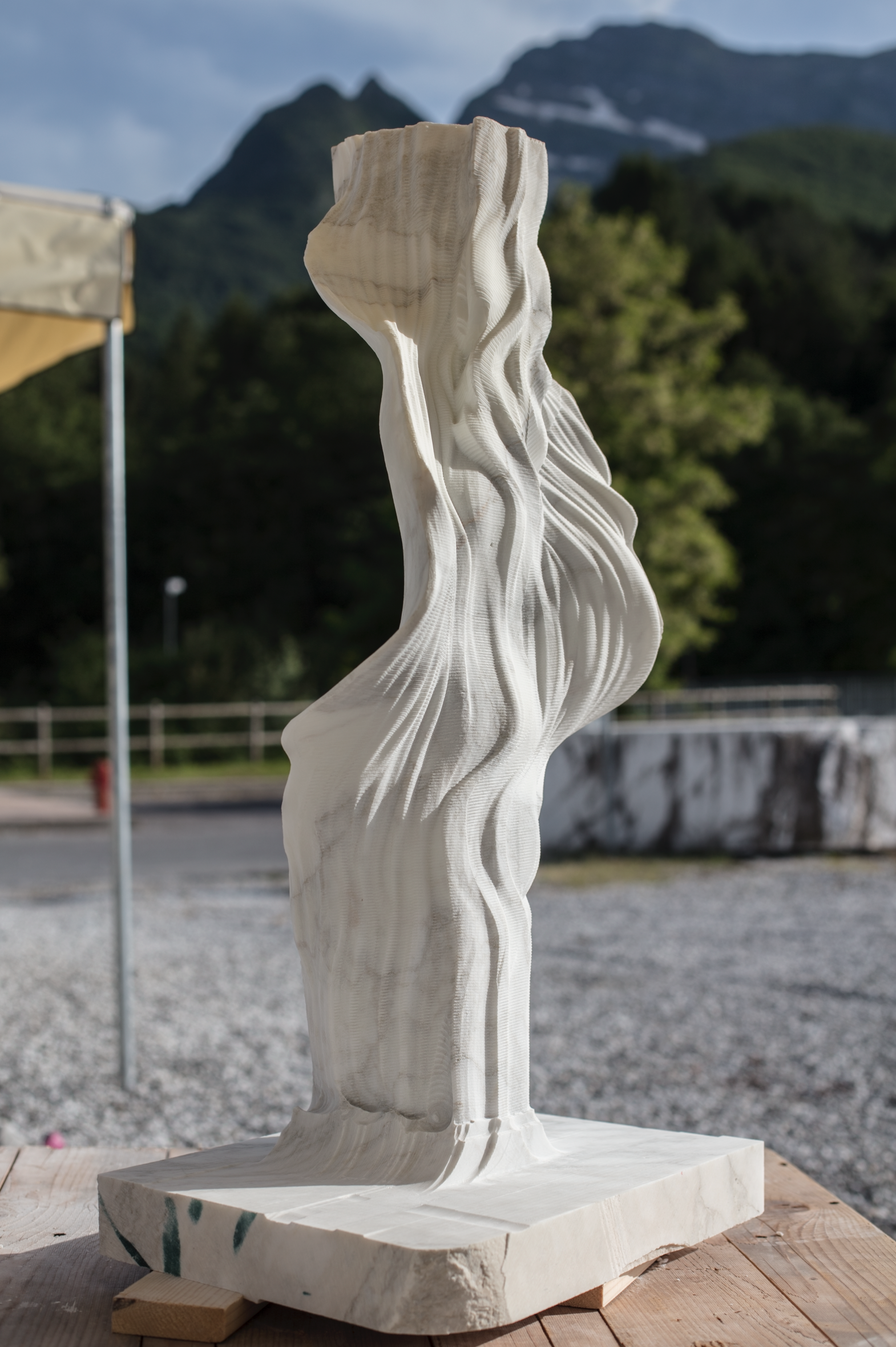 Screen Shot 2018-06-04 at 5.22.45 PM 2.png