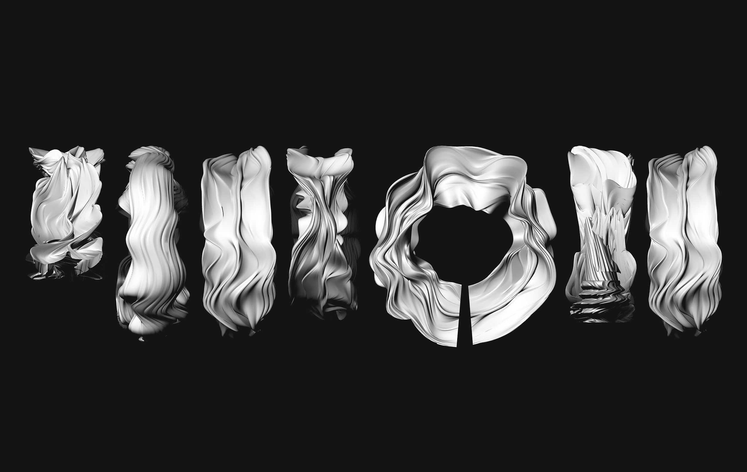 18-5f Dove_Iterations_Lineup.jpg