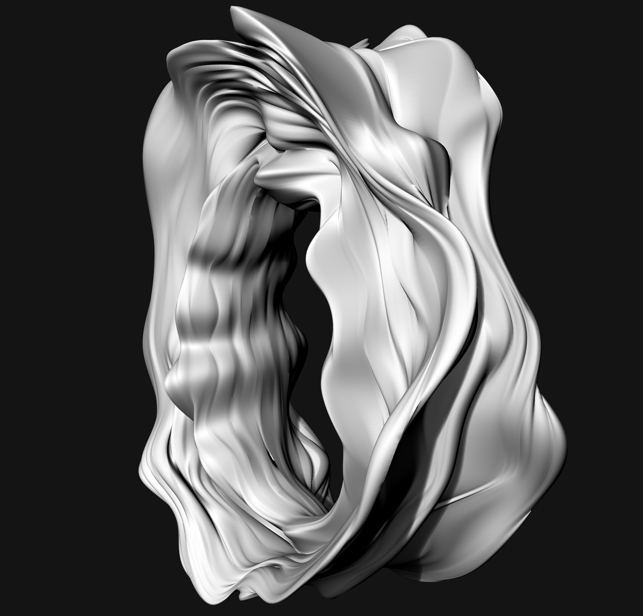 Screen Shot 2018-06-13 at 11.17.11 AM.png