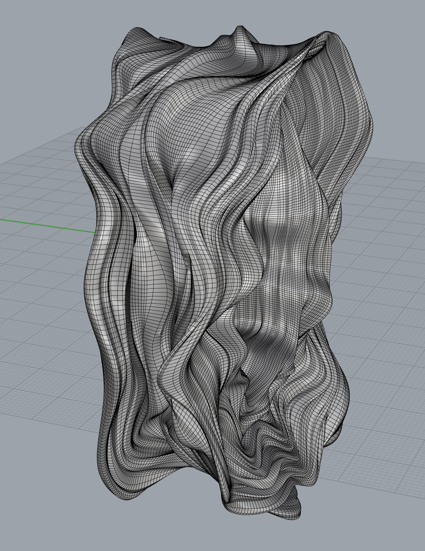 Screen Shot 2018-06-14 at 3.36.24 AM 2.png