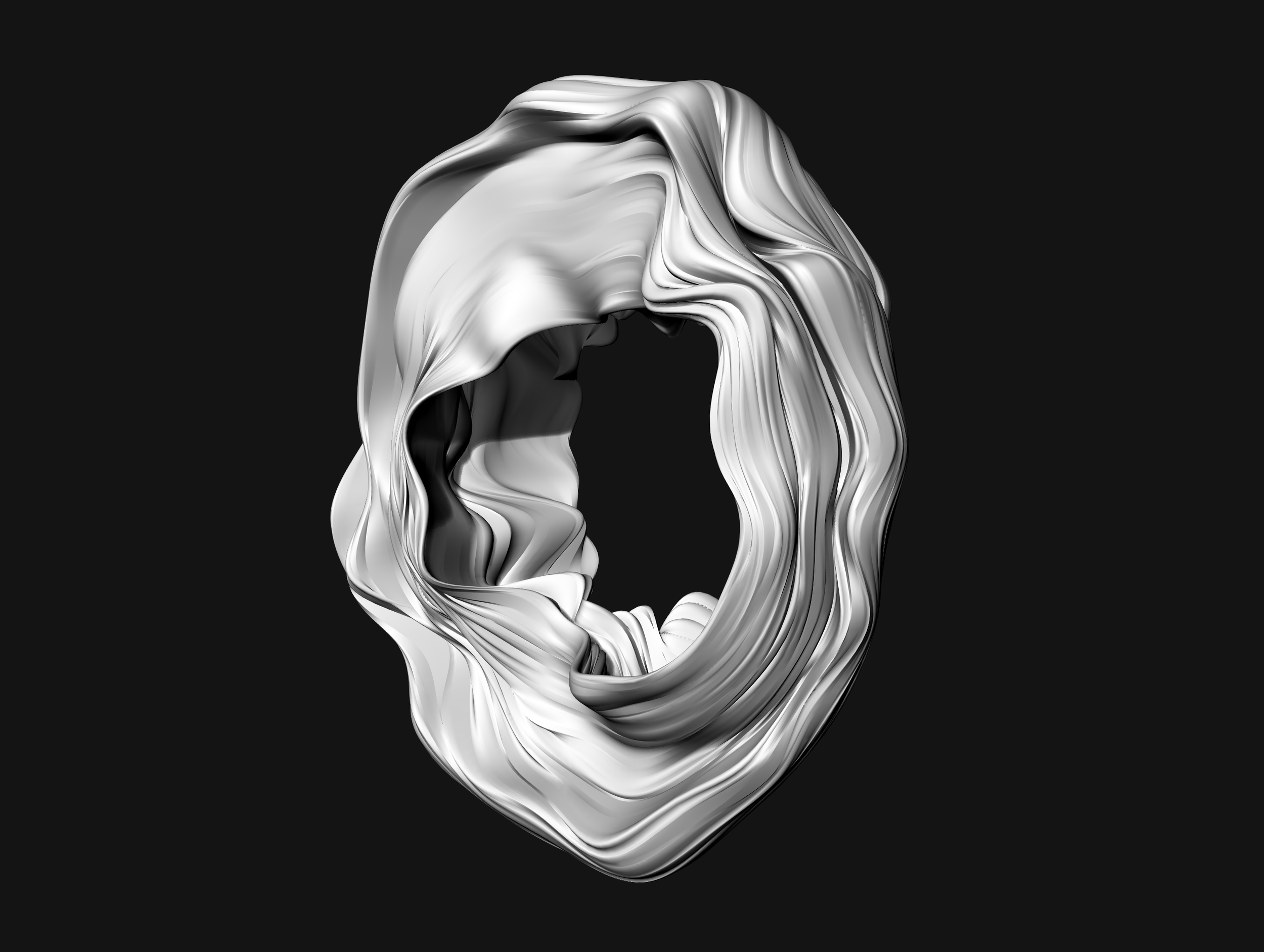 Screen Shot 2018-06-13 at 8.48.25 AM.png