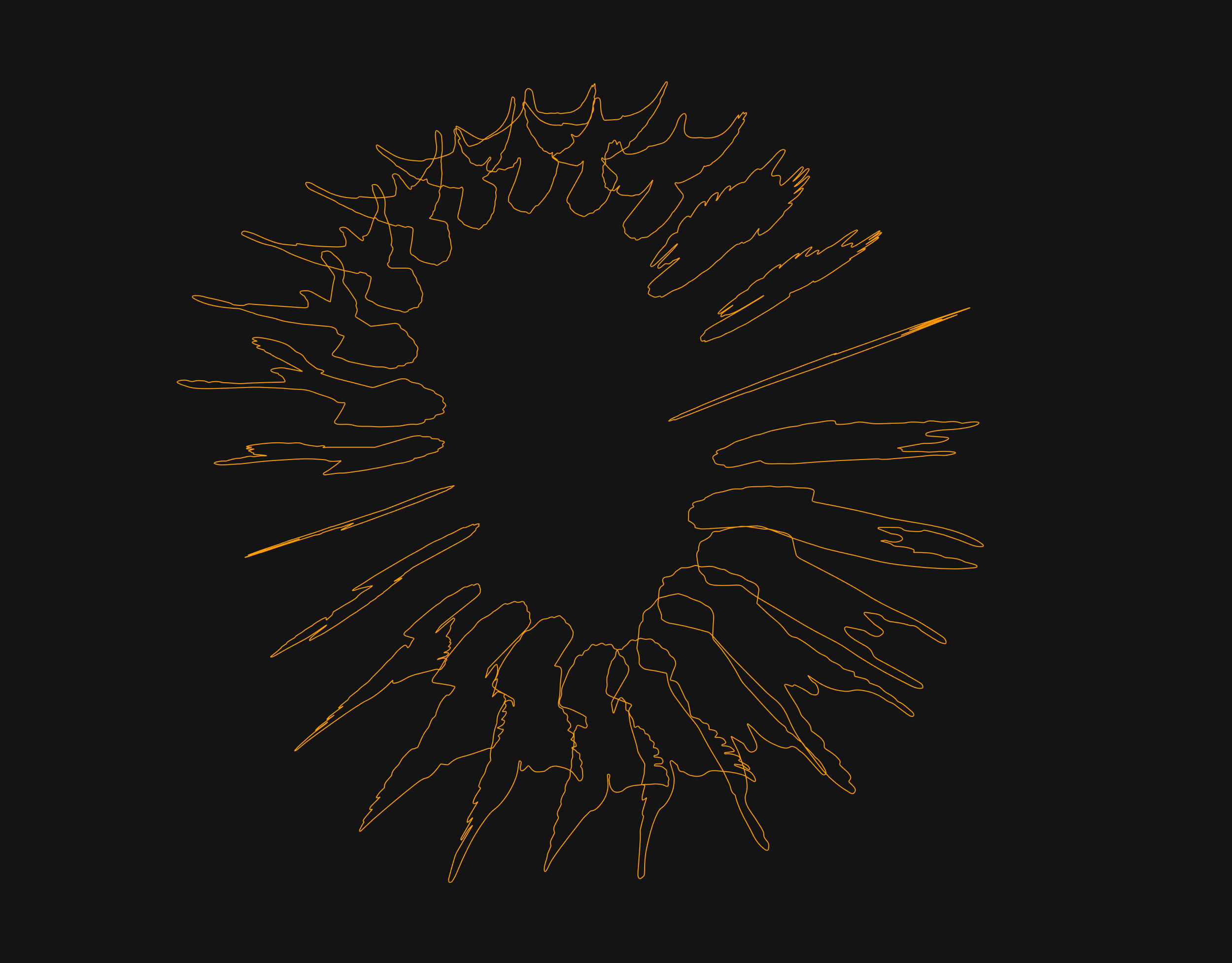 Screen Shot 2018-06-13 at 10.03.01 AM.png