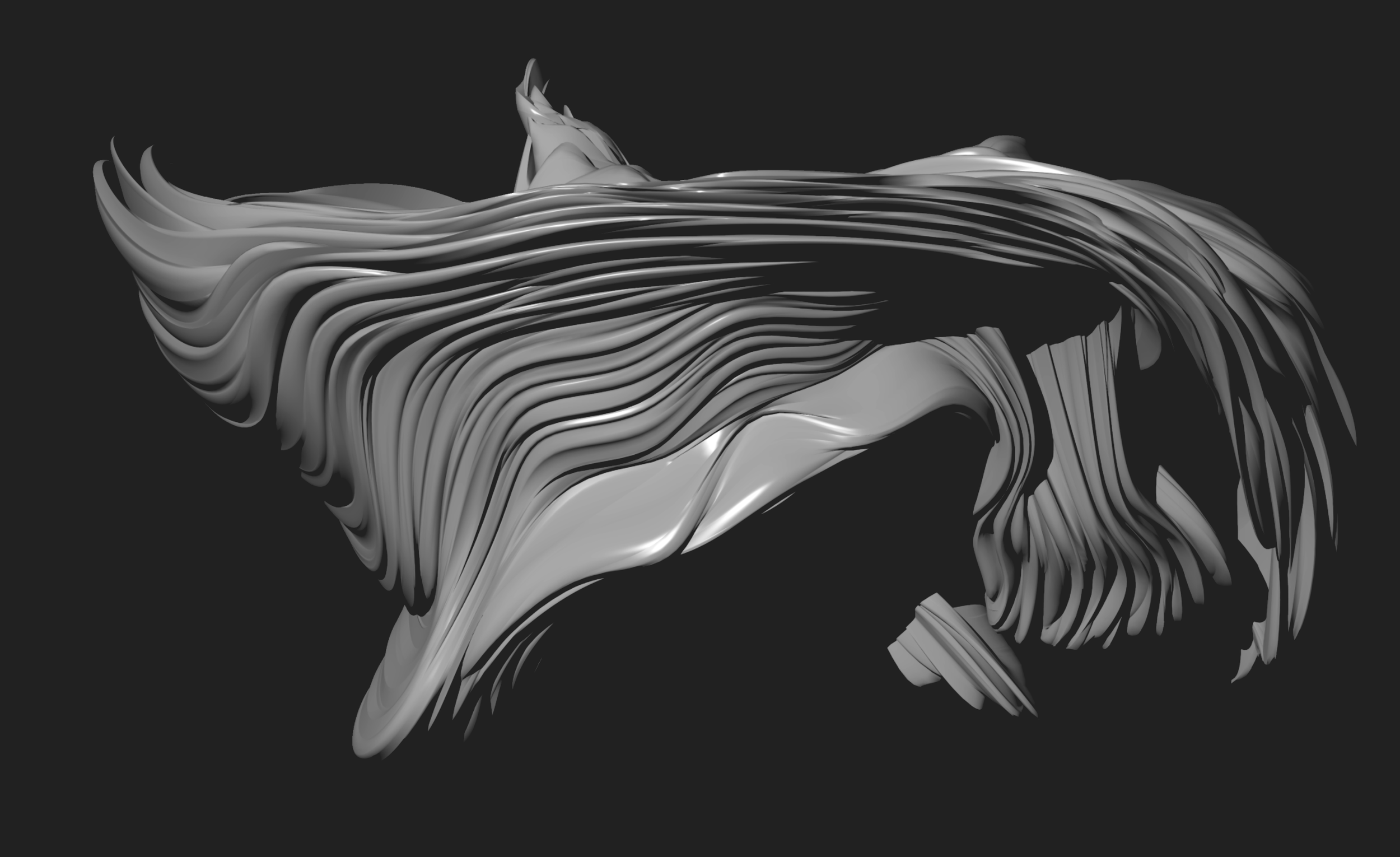 Screenshot 2025-07-08 at 10.37.51 AM.png