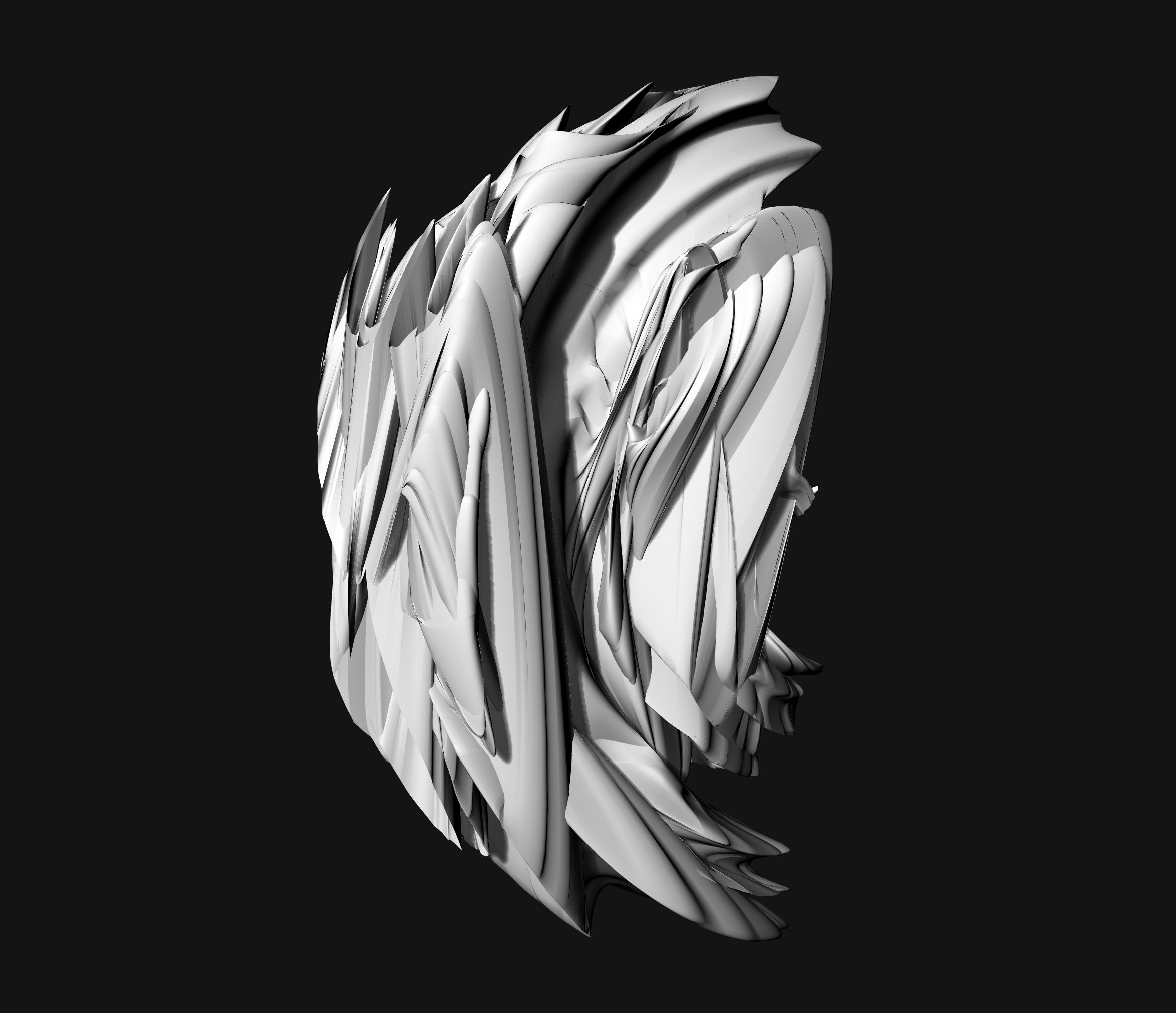 Screen Shot 2018-06-13 at 8.40.43 AM.png