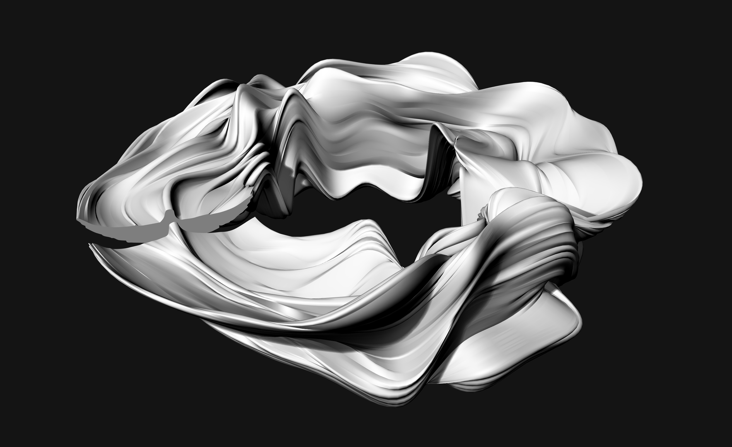 Screen Shot 2018-06-13 at 8.58.37 AM.png