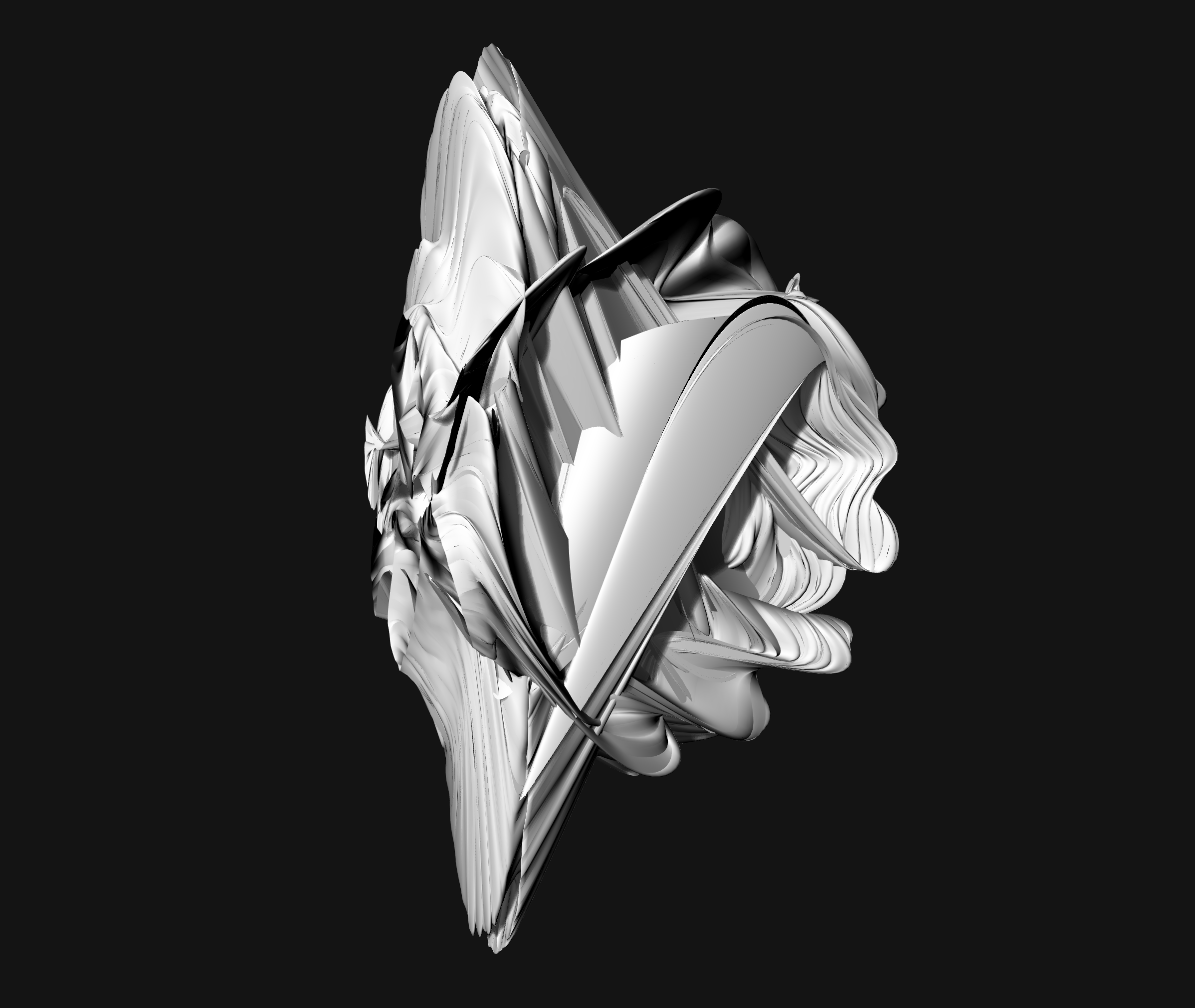 Screen Shot 2018-06-13 at 8.45.05 AM.png