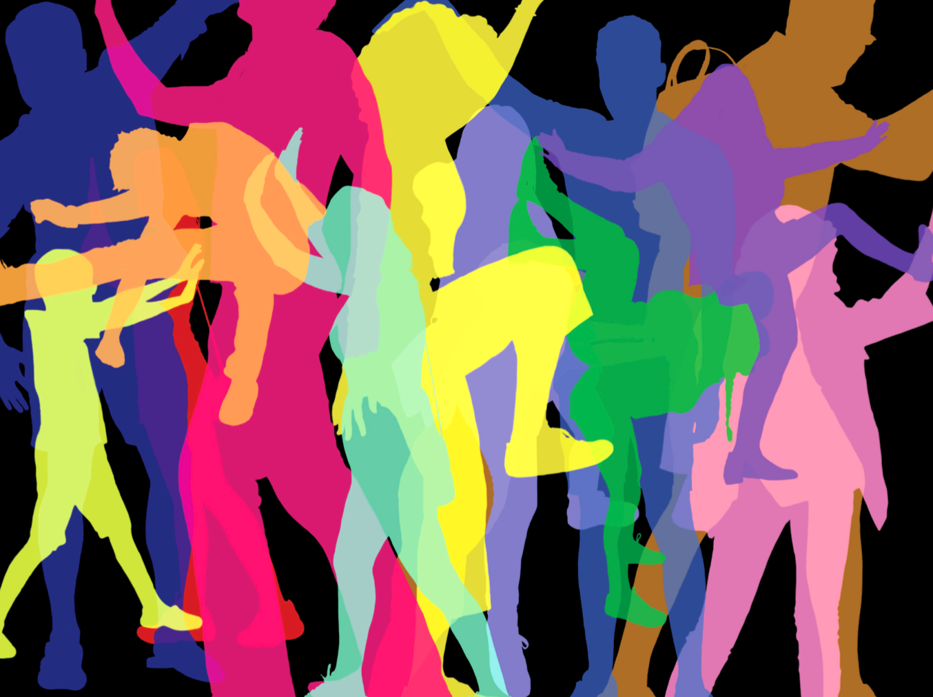 Creative Coding & Computational Thinking