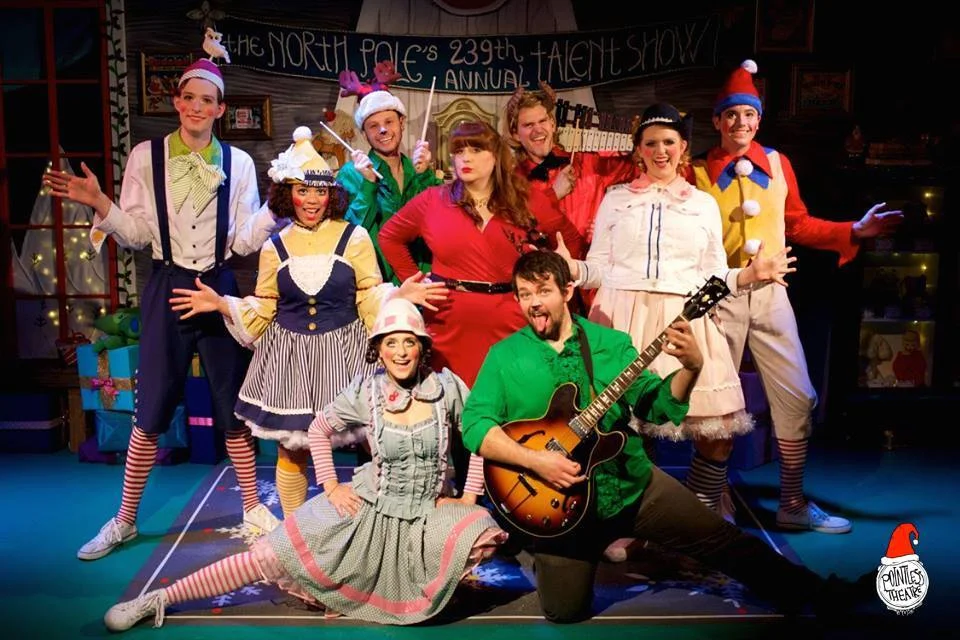 Pointless Holiday Spectacular PIC2.jpg