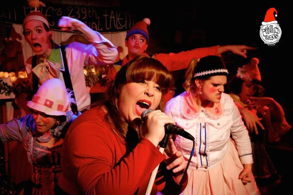 Pointless Holiday Spectacular PIC4.jpg