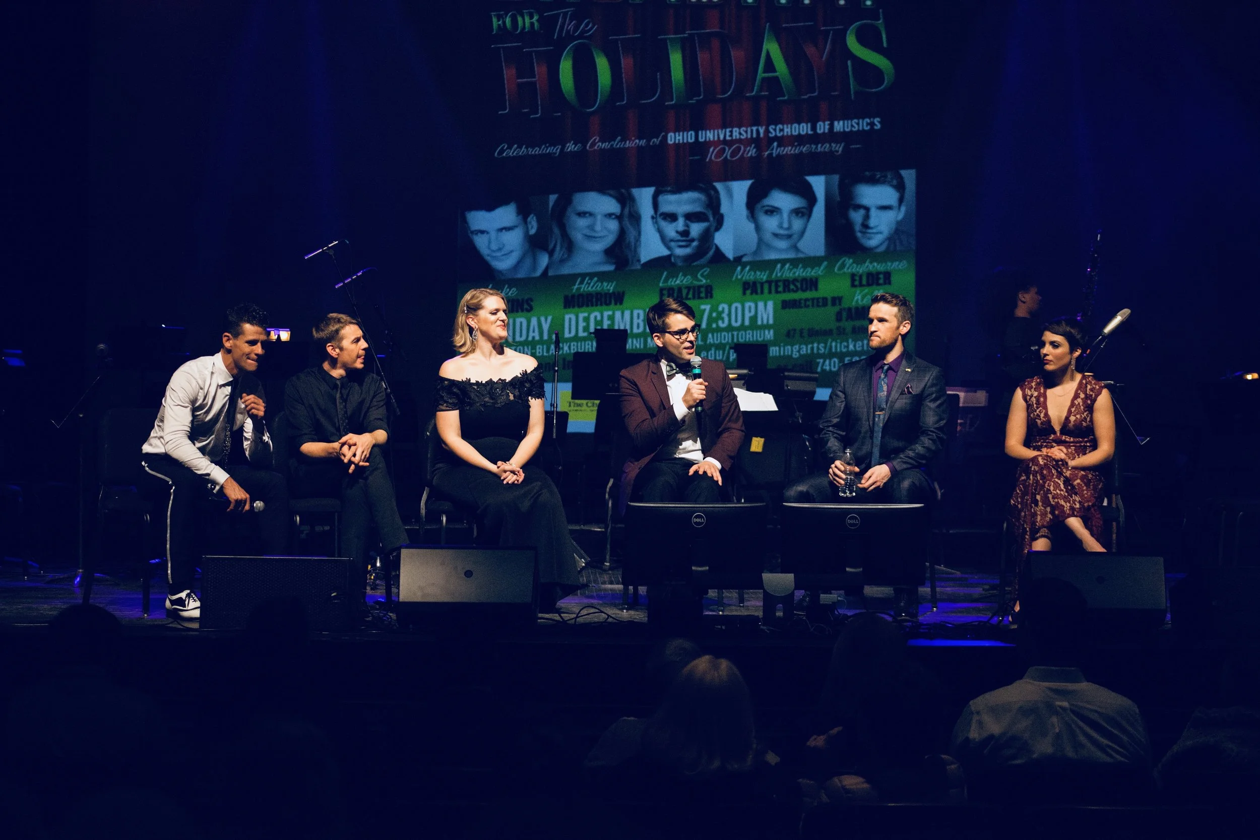 smiller_BroadwayForTheHolidays10.jpg
