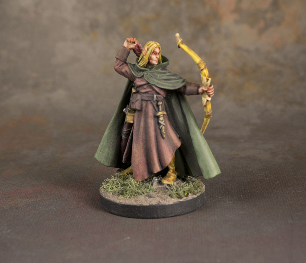 Elf