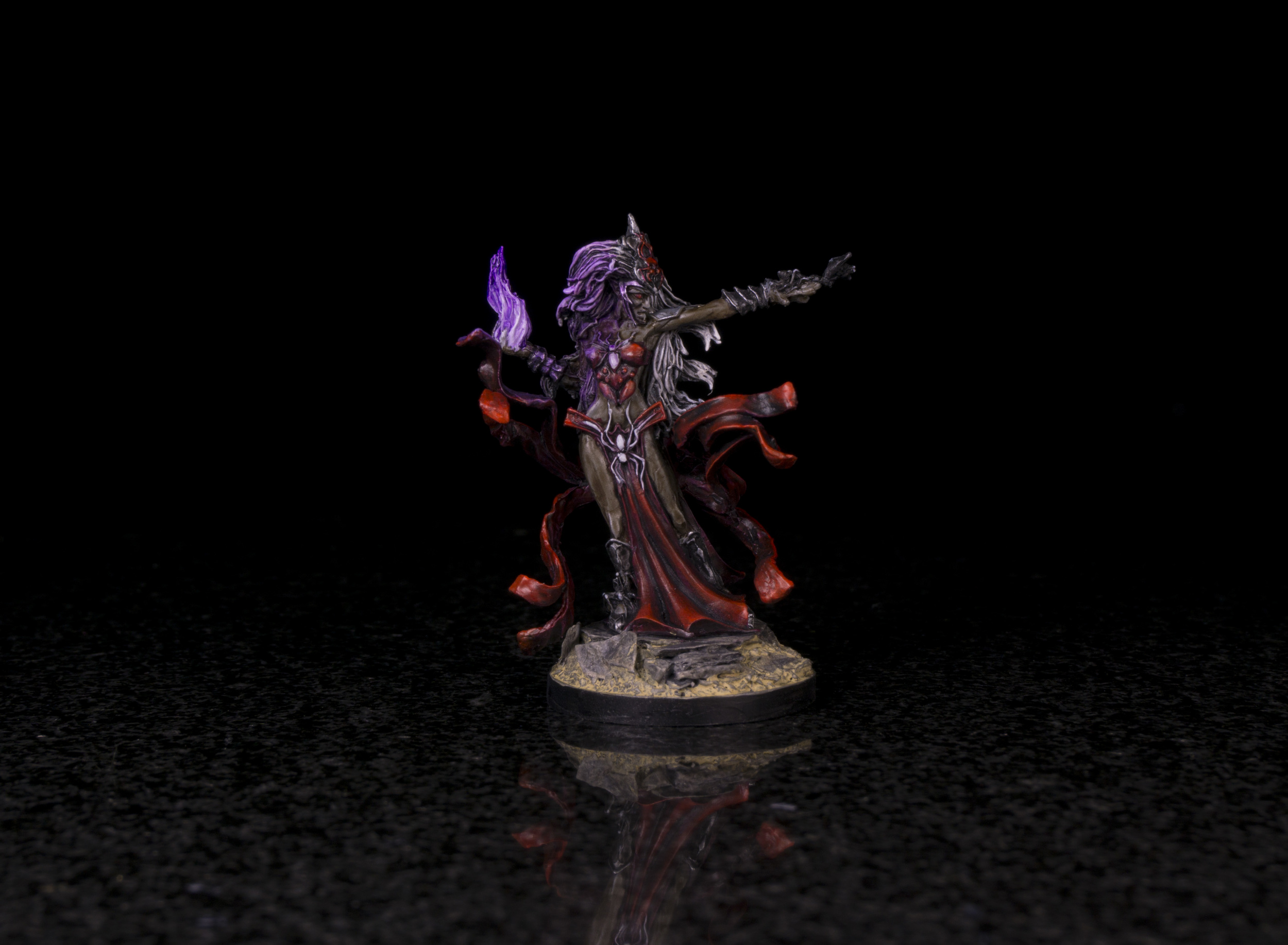 Lolth