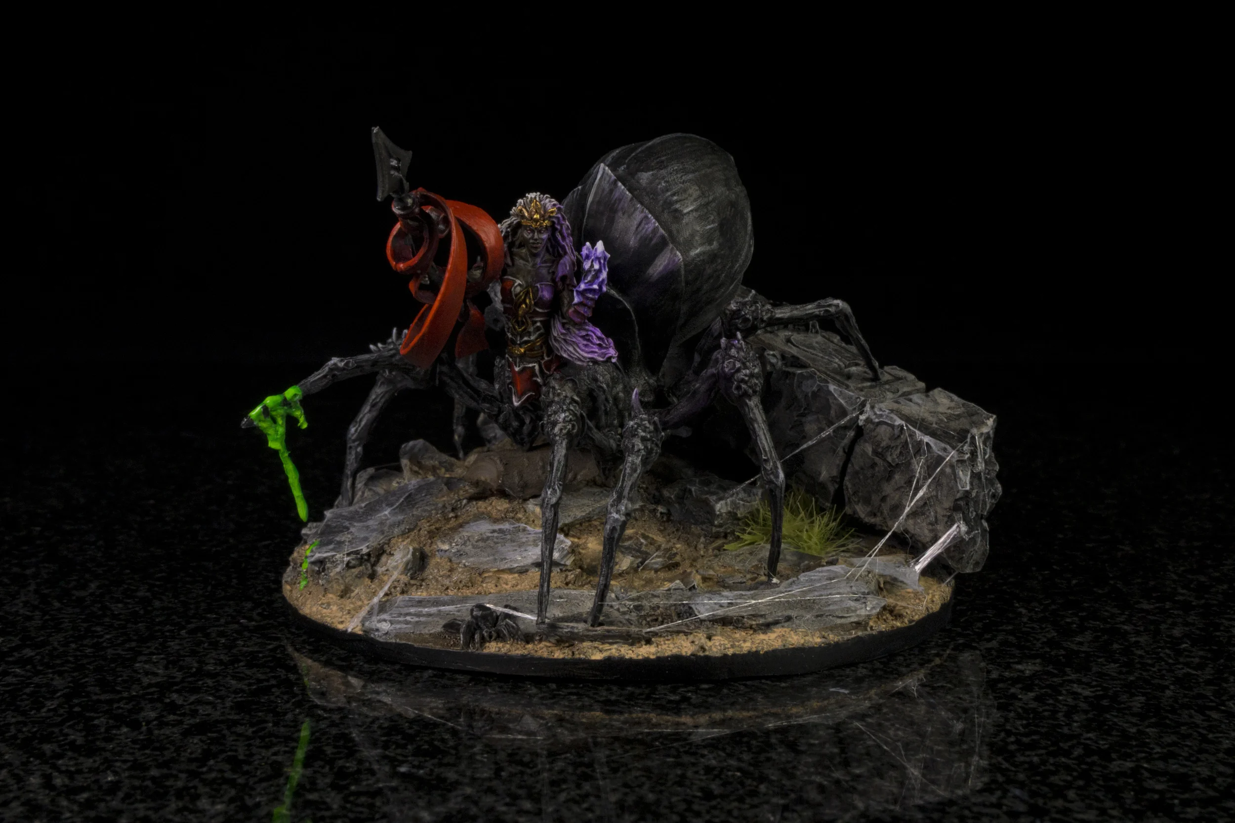 Lolth