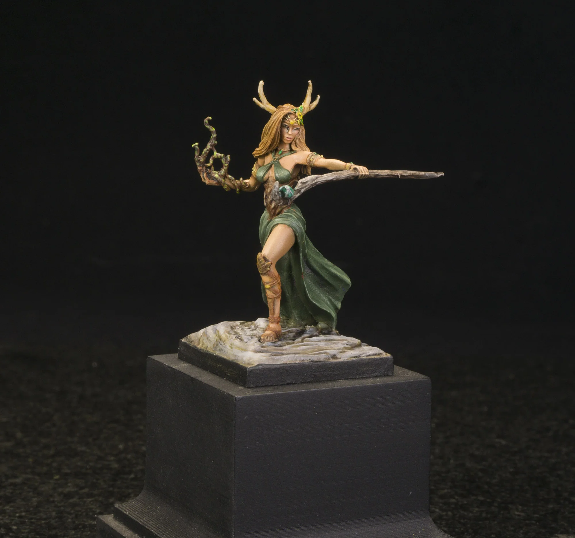 Druid