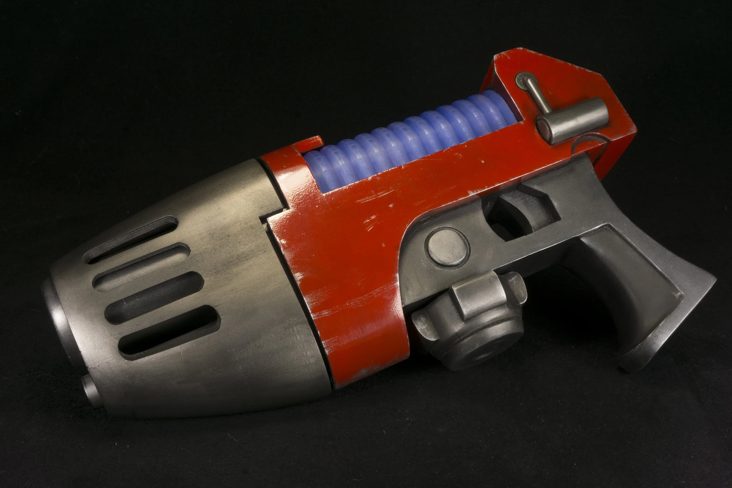 plasmapistol.jpg