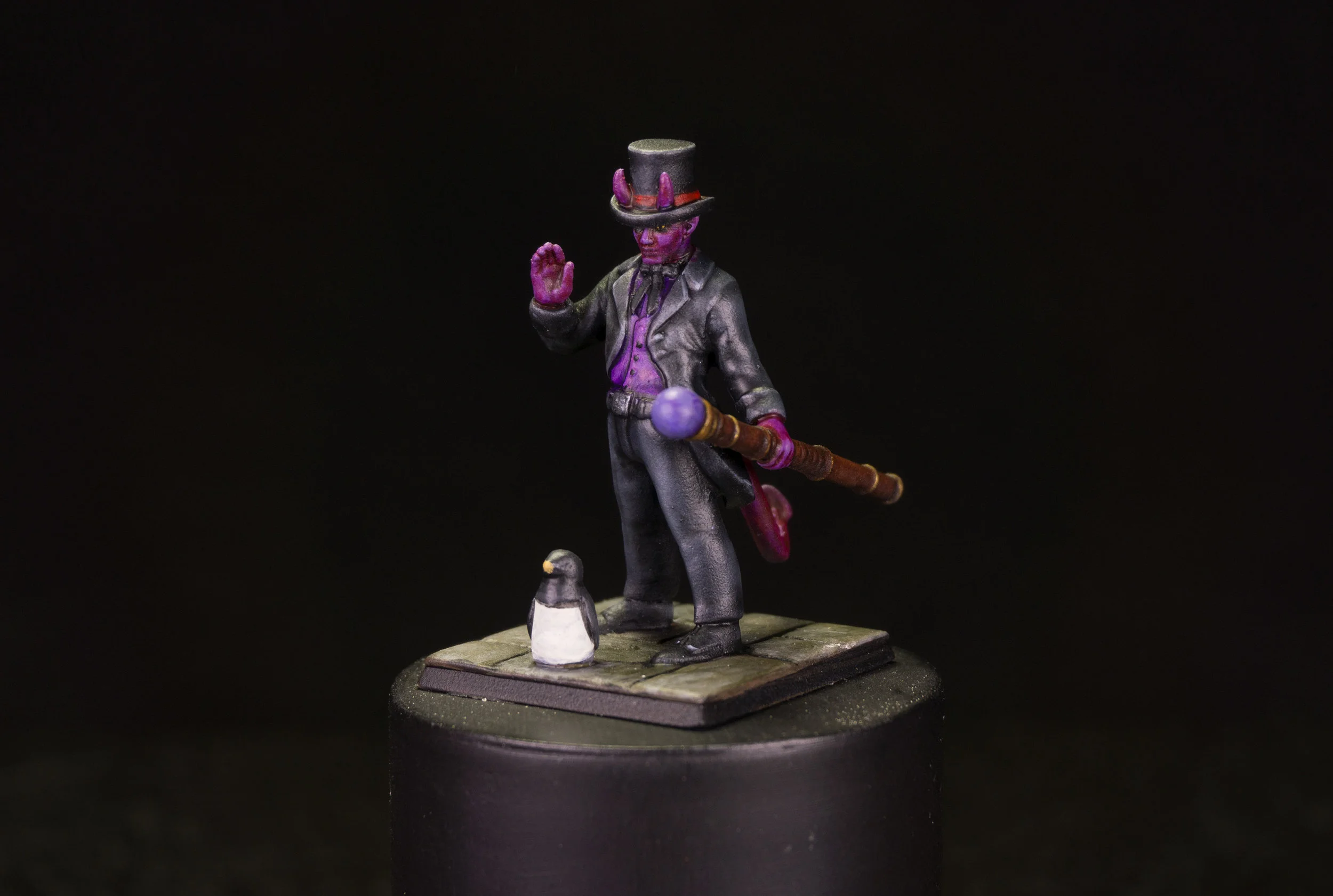 Wizard