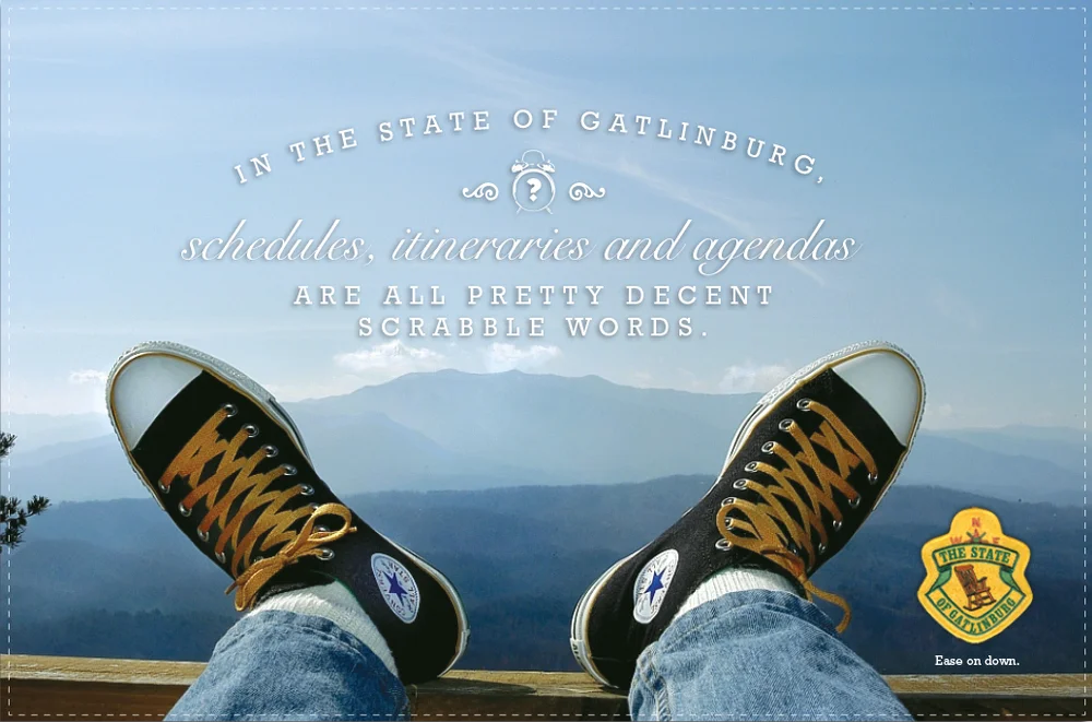 Gatlinburg+Welcome+Print+Ad+Board-1.jpg