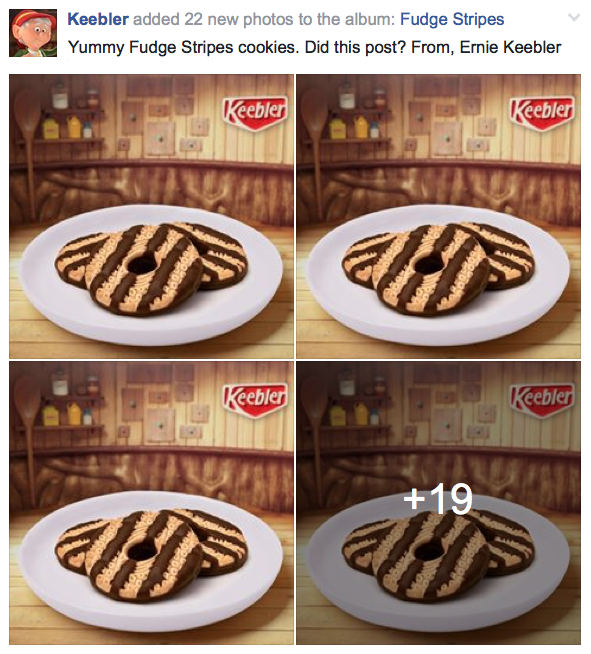 Screen Shot 2016-11-10 at 11.18.11 PM.png