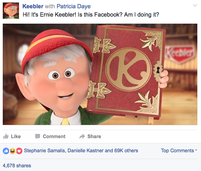 Screen Shot 2016-11-10 at 11.16.08 PM.png