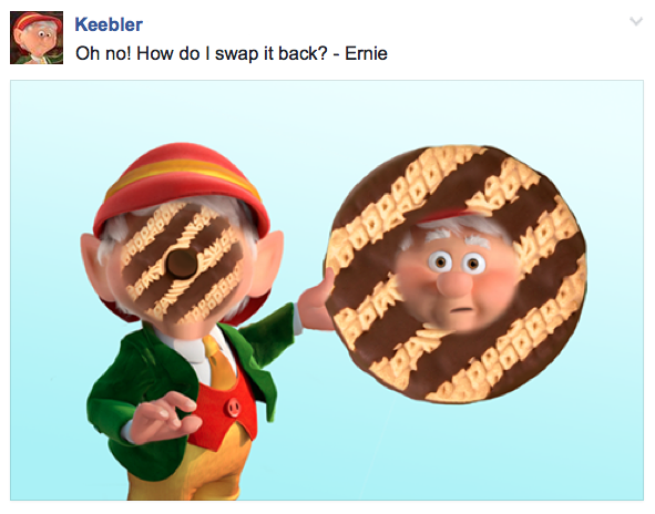 Screen Shot 2016-11-10 at 11.16.08 PM.png