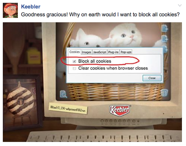 Screen Shot 2016-11-10 at 11.20.11 PM.png