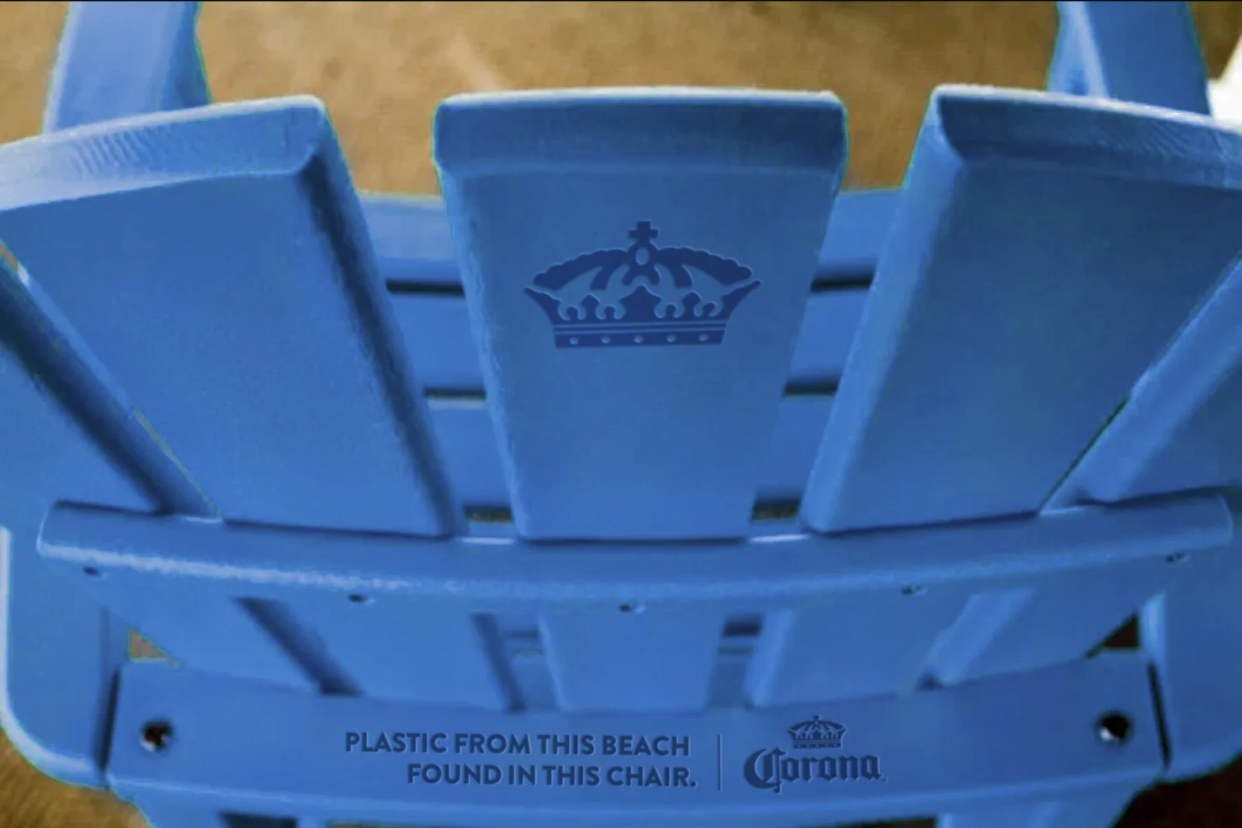 recycleecorona-chair.jpg