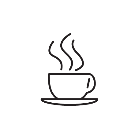 coffee@4x.png