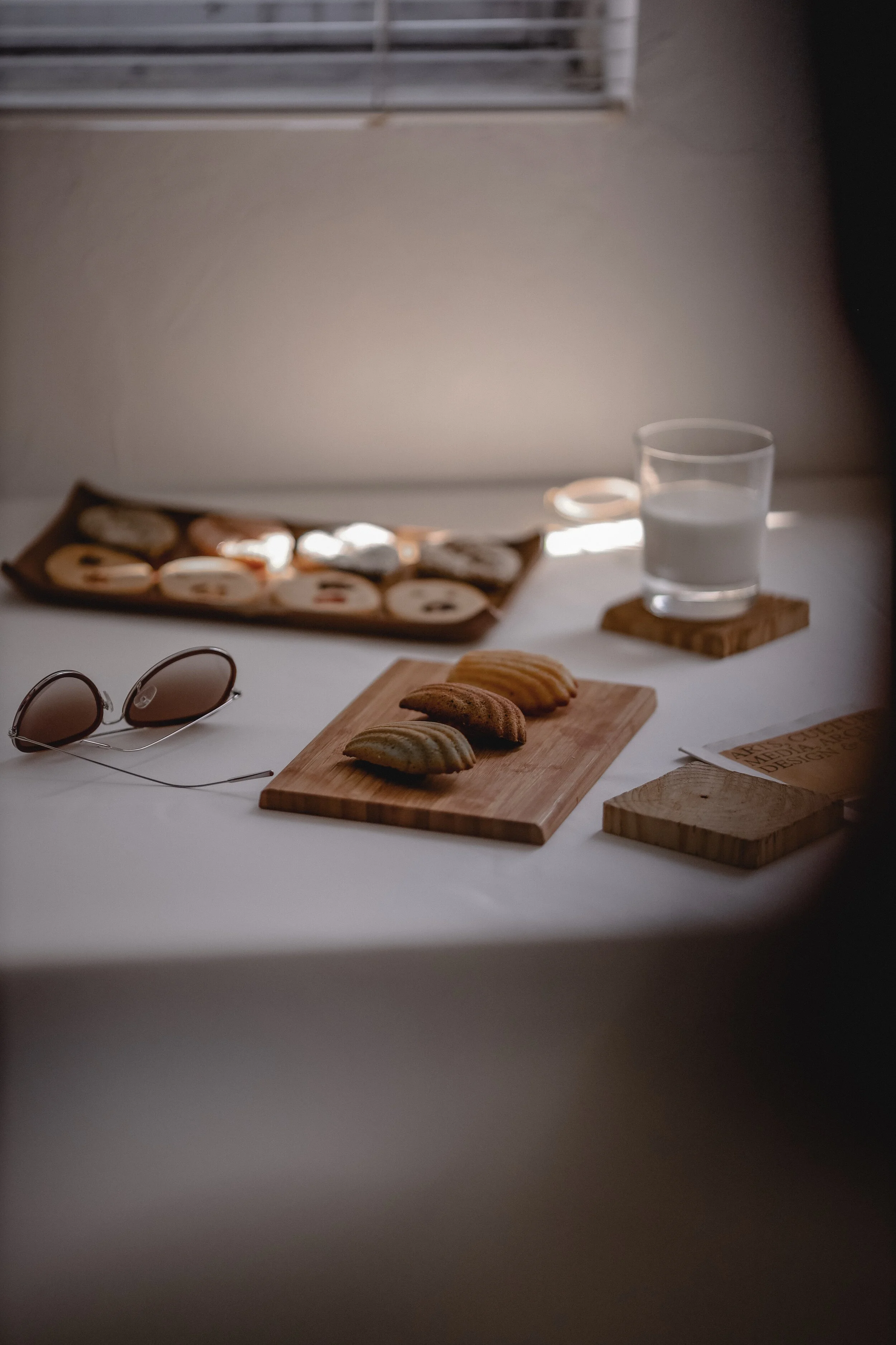 S__58966020.jpg