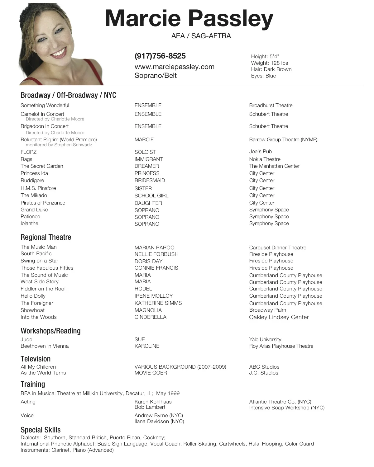 Marcie_Resume_08_26_13.3.jpg