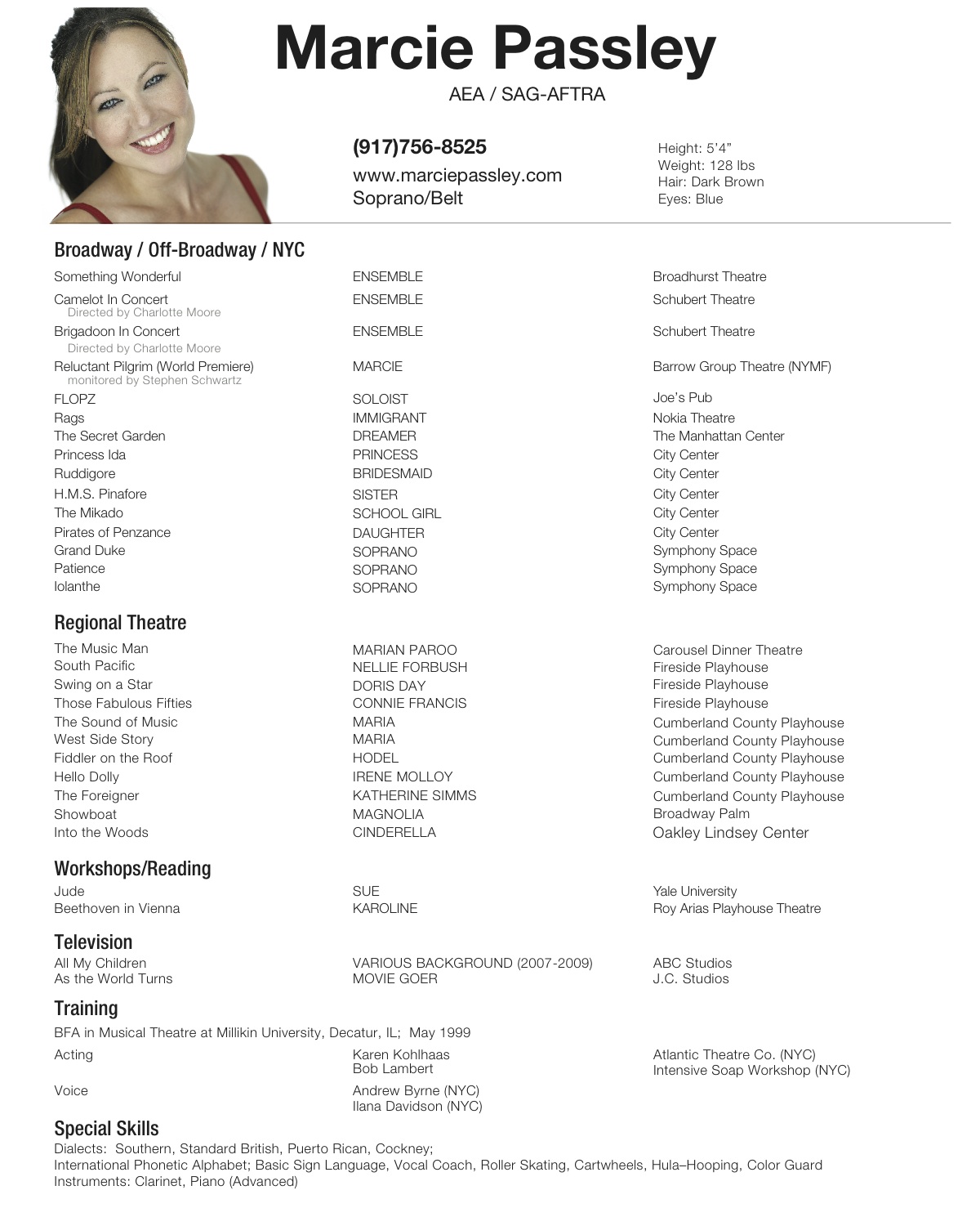 Marcie_Resume_08_26_13.3.jpg