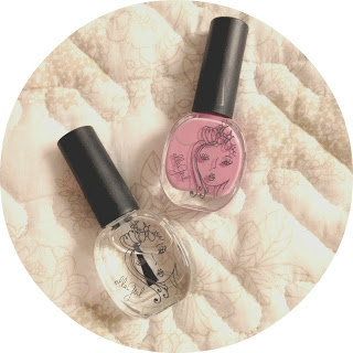 Growingstrongernails.jpg
