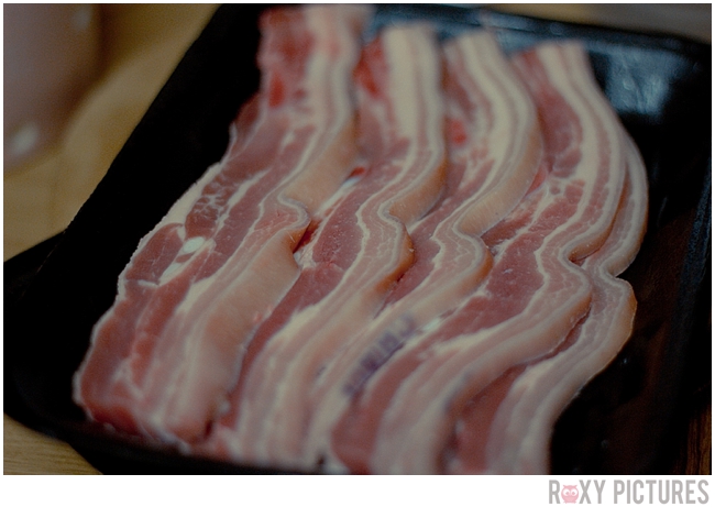 SouthAfricanSamgyupsal-21.jpg