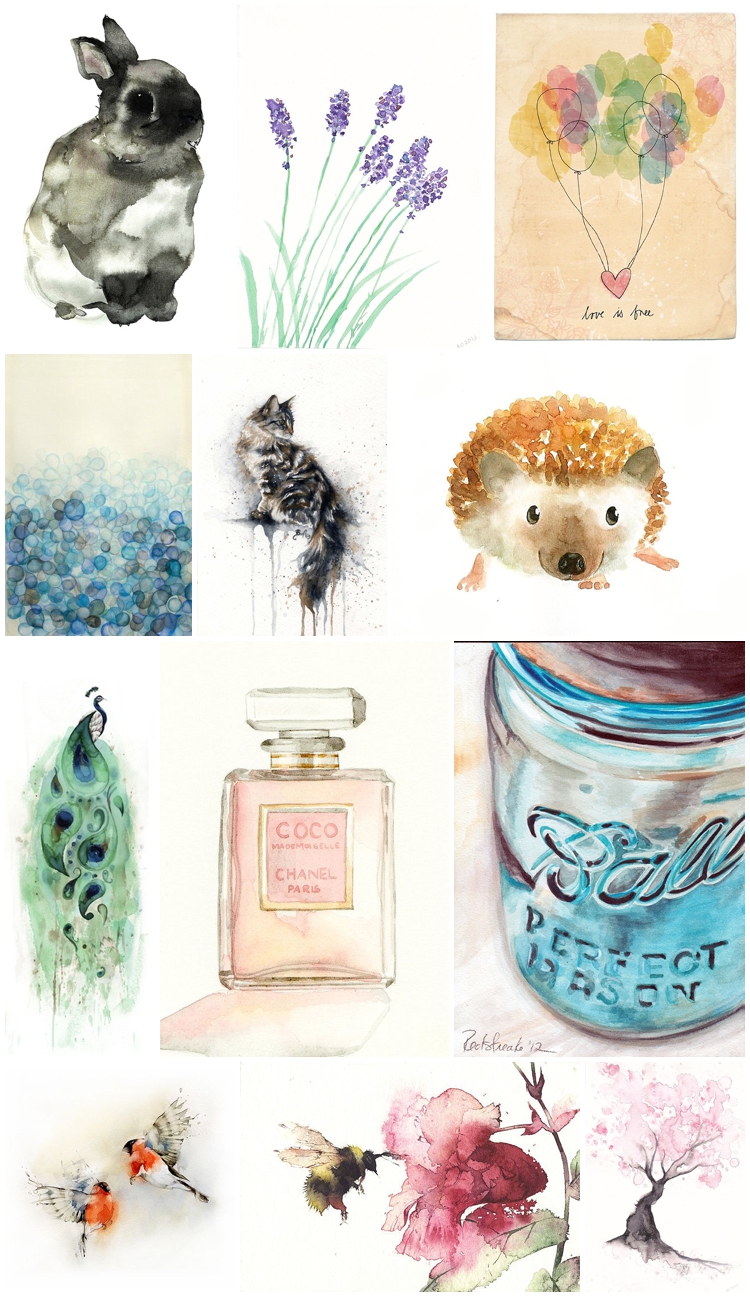 CGSWatercolourInspiration_0041.jpg