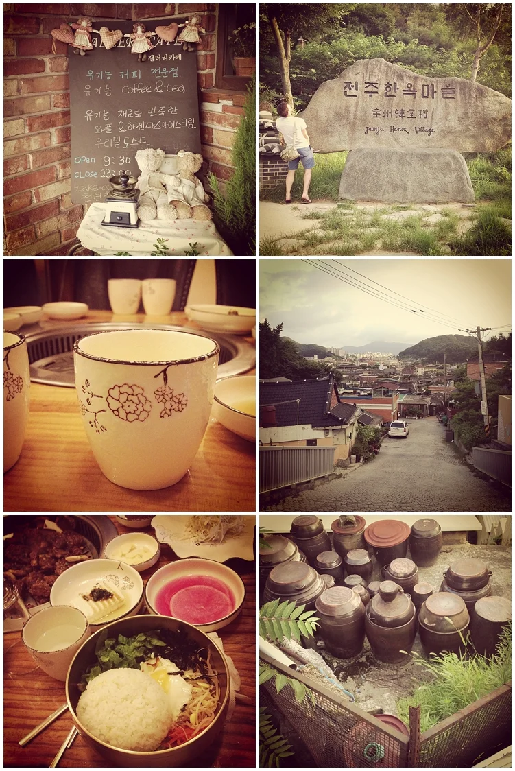 TeachingEnglishinSouthKoreaJeonjuHanokVillage_0027.jpg