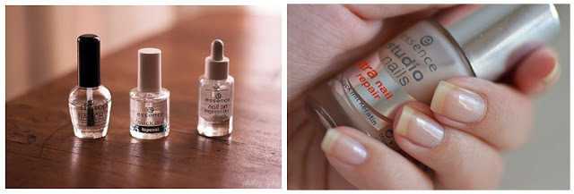 CGCHowtogetBeautifulnails_0023.jpg
